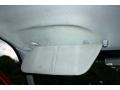 Toreador Red Metallic - F350 Super Duty XLT Crew Cab 4x4 Photo No. 51