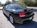 Brilliant Black Crystal Pearl - Charger R/T Photo No. 3