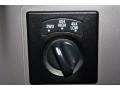 Medium Graphite Controls Photo for 2001 Ford F350 Super Duty #57315379