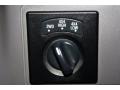 Medium Graphite Controls Photo for 2001 Ford F350 Super Duty #57315379