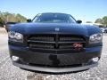 Brilliant Black Crystal Pearl - Charger R/T Photo No. 13