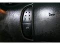 Toreador Red Metallic - F350 Super Duty XLT Crew Cab 4x4 Photo No. 71