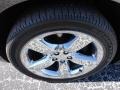 Brilliant Black Crystal Pearl - Charger R/T Photo No. 14