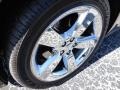 Brilliant Black Crystal Pearl - Charger R/T Photo No. 15