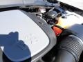 Brilliant Black Crystal Pearl - Charger R/T Photo No. 17