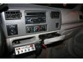 Toreador Red Metallic - F350 Super Duty XLT Crew Cab 4x4 Photo No. 77
