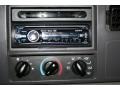 Toreador Red Metallic - F350 Super Duty XLT Crew Cab 4x4 Photo No. 78