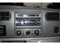 Toreador Red Metallic - F350 Super Duty XLT Crew Cab 4x4 Photo No. 79