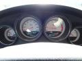 Brilliant Black Crystal Pearl - Charger R/T Photo No. 22