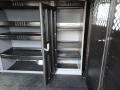 Silver Metallic - E Series Van E150 Cargo Photo No. 15