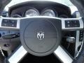 Brilliant Black Crystal Pearl - Charger R/T Photo No. 26