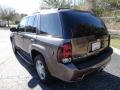 Desert Brown Metallic - TrailBlazer LT Photo No. 3