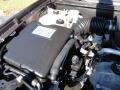 Desert Brown Metallic - TrailBlazer LT Photo No. 19