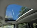 Desert Brown Metallic - TrailBlazer LT Photo No. 26
