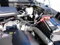 Bright White - Dakota ST Crew Cab Photo No. 17