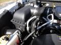 Bright White - Dakota ST Crew Cab Photo No. 18