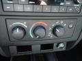 Bright White - Dakota ST Crew Cab Photo No. 24