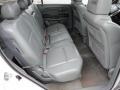 2005 Taffeta White Honda Pilot EX-L 4WD  photo #22