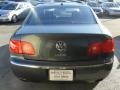 Petrol Pearlescent - Phaeton V8 4Motion Sedan Photo No. 10