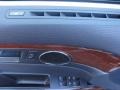 Petrol Pearlescent - Phaeton V8 4Motion Sedan Photo No. 14