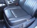 Petrol Pearlescent - Phaeton V8 4Motion Sedan Photo No. 16