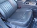 Petrol Pearlescent - Phaeton V8 4Motion Sedan Photo No. 17