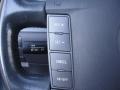 Petrol Pearlescent - Phaeton V8 4Motion Sedan Photo No. 19