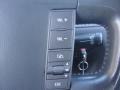 Petrol Pearlescent - Phaeton V8 4Motion Sedan Photo No. 20