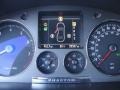 Petrol Pearlescent - Phaeton V8 4Motion Sedan Photo No. 21