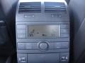 Petrol Pearlescent - Phaeton V8 4Motion Sedan Photo No. 29