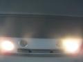 Petrol Pearlescent - Phaeton V8 4Motion Sedan Photo No. 30