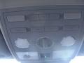 Petrol Pearlescent - Phaeton V8 4Motion Sedan Photo No. 31