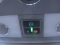 Petrol Pearlescent - Phaeton V8 4Motion Sedan Photo No. 32