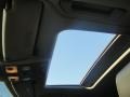 Petrol Pearlescent - Phaeton V8 4Motion Sedan Photo No. 33