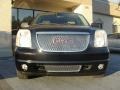 Onyx Black - Yukon Denali AWD Photo No. 3