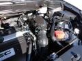 2.4 Liter DOHC 16-Valve i-VTEC 4 Cylinder Engine for 2009 Honda CR-V EX #57316662