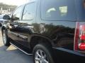 Onyx Black - Yukon Denali AWD Photo No. 7