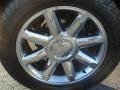 Onyx Black - Yukon Denali AWD Photo No. 9