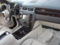 Onyx Black - Yukon Denali AWD Photo No. 11