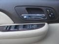 Onyx Black - Yukon Denali AWD Photo No. 12