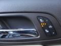 Onyx Black - Yukon Denali AWD Photo No. 13
