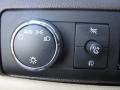 Onyx Black - Yukon Denali AWD Photo No. 14