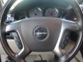 Onyx Black - Yukon Denali AWD Photo No. 15