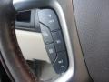Onyx Black - Yukon Denali AWD Photo No. 16