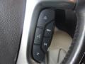 Onyx Black - Yukon Denali AWD Photo No. 17