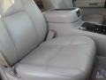 Onyx Black - Yukon Denali AWD Photo No. 19