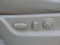 Onyx Black - Yukon Denali AWD Photo No. 20