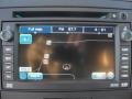 Onyx Black - Yukon Denali AWD Photo No. 24