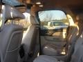 Onyx Black - Yukon Denali AWD Photo No. 27