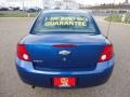 Arrival Blue Metallic - Cobalt Sedan Photo No. 2